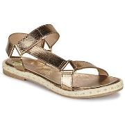 Sandaalit Les Tropeziennes par M.Belarbi  HIPSNAKE  36