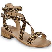 Sandaalit Les Tropeziennes par M.Belarbi  HOCEANPO  36