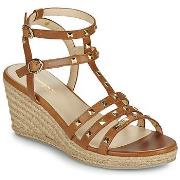 Sandaalit Les Tropeziennes par M.Belarbi  LILI  37