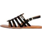 Sandaalit Les Tropeziennes par M.Belarbi  249599  35