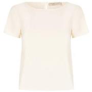 Paitapusero / Kauluspaita Rinascimento  CFC0122809003  IT S