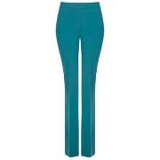 Housut Rinascimento  CFC0122874003  IT M