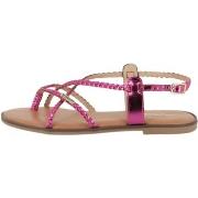 Sandaalit Les Tropeziennes par M.Belarbi  251619  36