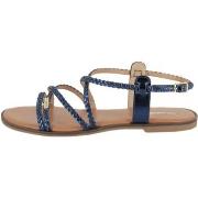 Sandaalit Les Tropeziennes par M.Belarbi  251635  36