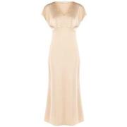 Mekot Rinascimento  CFC0124408003  IT XS