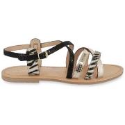 Sandaalit Les Tropeziennes par M.Belarbi  Chaussures  36