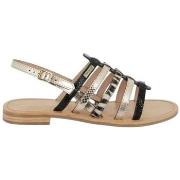 Sandaalit Les Tropeziennes par M.Belarbi  Chaussures  36