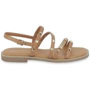 Sandaalit Les Tropeziennes par M.Belarbi  Chaussures  36