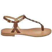 Sandaalit Les Tropeziennes par M.Belarbi  Chaussures  36