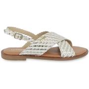 Sandaalit Les Tropeziennes par M.Belarbi  Chaussures  36