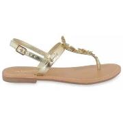 Sandaalit Les Tropeziennes par M.Belarbi  Chaussures  36