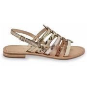 Sandaalit Les Tropeziennes par M.Belarbi  Havagum  38