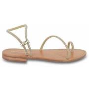 Sandaalit Les Tropeziennes par M.Belarbi  Hodaxa  37