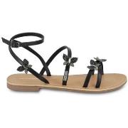 Sandaalit Les Tropeziennes par M.Belarbi  Chaussures  38