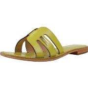 Sandaalit Les Tropeziennes par M.Belarbi  C330021DAMIA  37