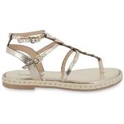 Sandaalit Les Tropeziennes par M.Belarbi  Chaussures  37