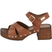 Sandaalit Les Tropeziennes par M.Belarbi  256409  36