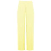 Housut Rinascimento  CFC0124855003  IT XS