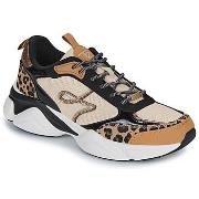 Kengät Les Tropeziennes par M.Belarbi  ARYA  36