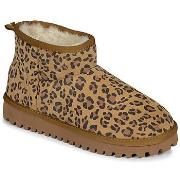 Kengät Les Tropeziennes par M.Belarbi  CHAKIRPO  36