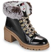 Kengät Les Tropeziennes par M.Belarbi  ROSENN  36