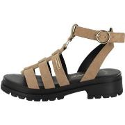 Sandaalit Les Tropeziennes par M.Belarbi  258177  36