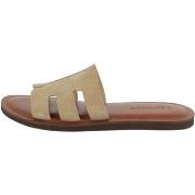 Sandaalit Les Tropeziennes par M.Belarbi  258086  40