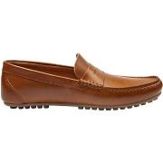 Kengät Les Tropeziennes par M.Belarbi  258963  42