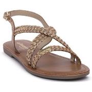 Sandaalit Les Tropeziennes par M.Belarbi  DIAMS  37