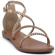 Sandaalit Les Tropeziennes par M.Belarbi  DIAH  36