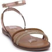 Sandaalit Les Tropeziennes par M.Belarbi  HOCTY  36