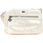 Laukut Les Tropeziennes par M.Belarbi  259370  Yksi Koko