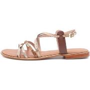 Sandaalit Les Tropeziennes par M.Belarbi  Harry  36