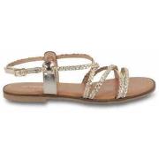 Sandaalit Les Tropeziennes par M.Belarbi  Halfy  36