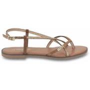 Sandaalit Les Tropeziennes par M.Belarbi  Monagum  36