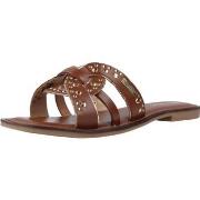 Sandaalit Les Tropeziennes par M.Belarbi  C330949HAMITY  36