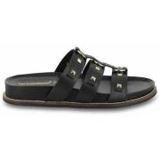 Sandaalit Les Tropeziennes par M.Belarbi  Chyrel  36