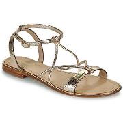 Sandaalit Les Tropeziennes par M.Belarbi  HIRONDEL  37