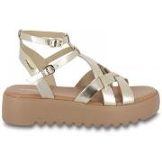 Sandaalit Les Tropeziennes par M.Belarbi  Dorette  37