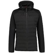 Takit Icepeak  757846I650990  EU M