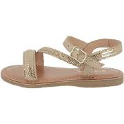 Tyttöjen sandaalit Les Tropeziennes par M.Belarbi  259753  28