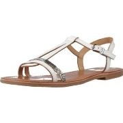 Sandaalit Les Tropeziennes par M.Belarbi  BADA  38