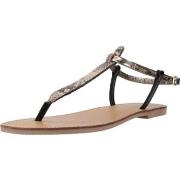 Sandaalit Les Tropeziennes par M.Belarbi  HARVIL S  36