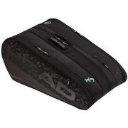 Urheilulaukku Head  261945  Yksi Koko