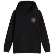 Svetari Vans  VN000MH98LK1  10 vuotta