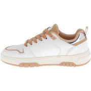 Kengät Les Tropeziennes par M.Belarbi  265778  36