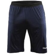 Shortsit & Bermuda-shortsit Craft  1910145390000  EU XL