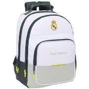 Reppu Real Madrid  612554560  Yksi Koko