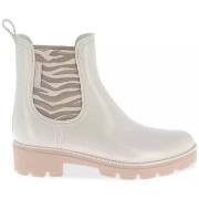 Kengät Les Tropeziennes par M.Belarbi  Bottines  37