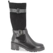 Saappaat Les Tropeziennes par M.Belarbi  Bottines  36